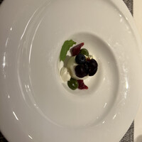 ahill ginza - 