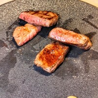 Yakiniku BarBies - 