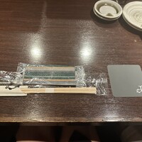 魚心 新宿総本店 - 