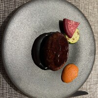 ahill ginza - 