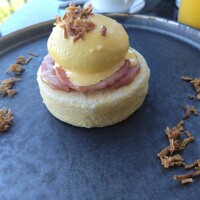 Table For Tomorrow - 