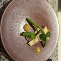 ahill ginza - 
