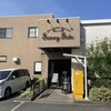 サニーサイド 吹田佐井寺店