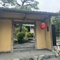 からすみ蕎麦 月と松 - 