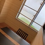 リブマックスリゾート - 