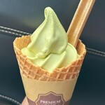 ミニストップ - 料理写真: