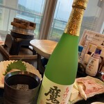 リブマックスリゾート - 