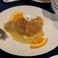 中国料理 桃李 - 
