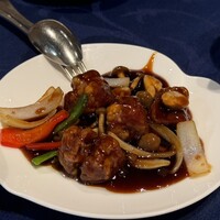 中国料理 桃李 - 