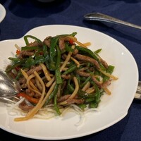 中国料理 桃李 - 