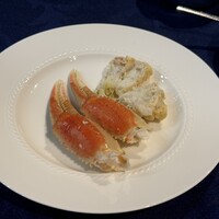 中国料理 桃李 - 
