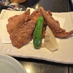 すしざんまい - 