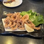 すしざんまい - 