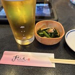 すしざんまい 本店 - 