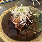 すしざんまい - 