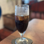 喫茶室ルノアール - 