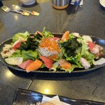 すしざんまい - 