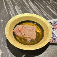 焼肉SEJONG 栄店 - 