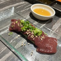 焼肉SEJONG 栄店 - 