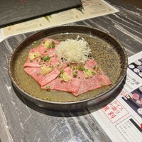 焼肉SEJONG 栄店 - 