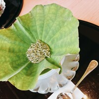 札幌 なだ万雅殿 - 