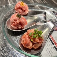 焼肉SEJONG 栄店 - 