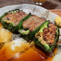 鳥茂 - 