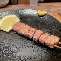 鳥茂 - 