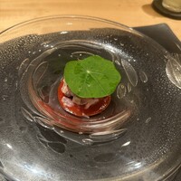 銀座 大石 - 