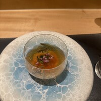 銀座 大石 - 