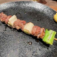 鳥茂 - 