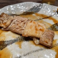 鳥茂 - 