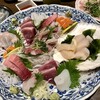 魚浜 蒲田東口店