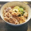 うどん職人さぬき麺之介