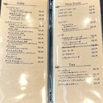 Noshi's Cafe - 