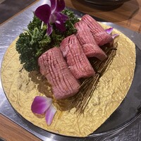 りきちゃん 祇園店 - 