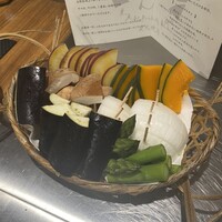 りきちゃん 祇園店 - 