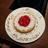 飛騨牛一頭家 馬喰一代 銀座 - 