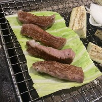 りきちゃん 祇園店 - 