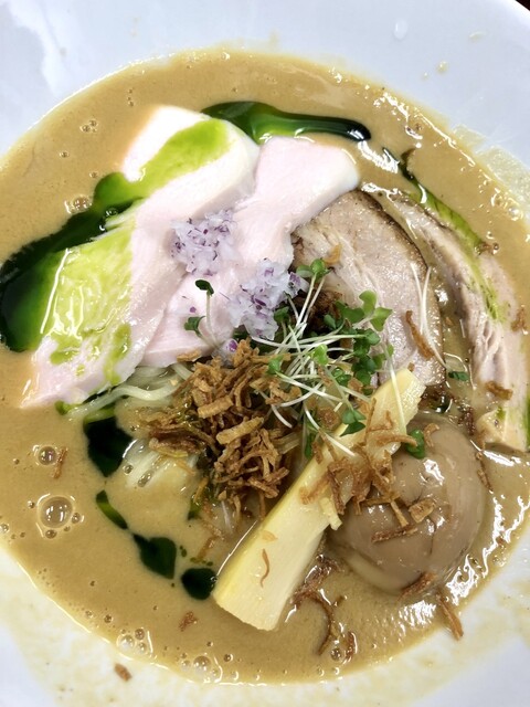 5-13■方向幕・山本⇔信貴山口・普通 青山・伊賀神戸・名張・榛原・八木・五位堂・国分・高安・上本町・他・同梱不可（kzaa） 関西方向幕STATION (@kansaihokomaku) &frasl; Posts &frasl; X