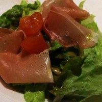 世界のワイン博物館 グランフロント大阪店  - 