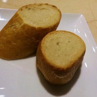 世界のワイン博物館 グランフロント大阪店  - 
