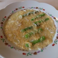 中国料理 大観苑 - 