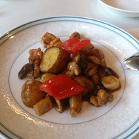 中国料理 大観苑 - 