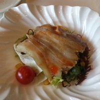 中国料理 大観苑 - 