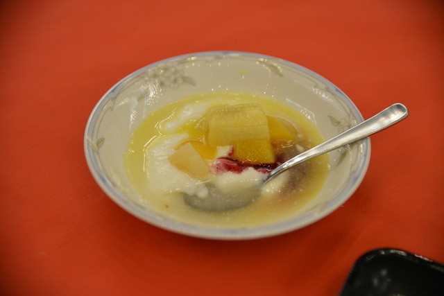 大山ロイヤルホテル 伯耆町その他 旅館 オーベルジュ その他 食べログ