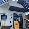 PADA COFFEE