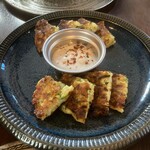 トルコ食堂タマム - 