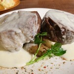 BEER＆GRILL コウベビアハウゼ - 