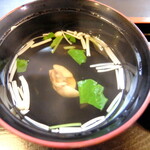 活魚料理　うおじま - 